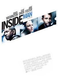 局内人good在线观看,good在线观看，揭秘神秘局中局  第2张