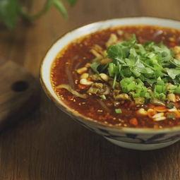 酸辣粉爆料视频下载网,揭秘美食背后的故事  第2张