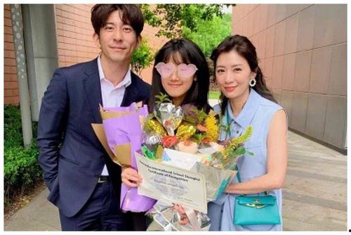 最新签名鞋爆料视频下载,视频爆料带你领略潮流风采