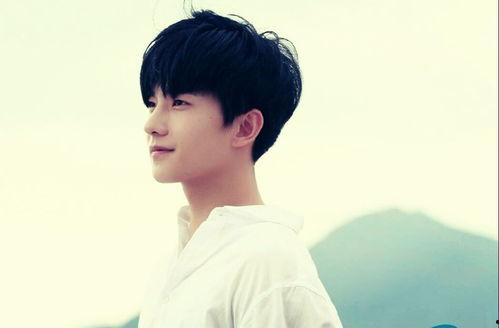 杨洋综艺爆料视频大全集,揭秘明星幕后趣事  第1张