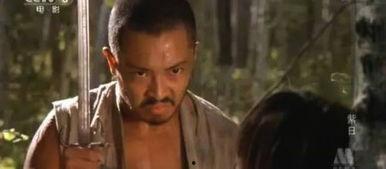 紫日电影在线观看免费,免费在线观看，探寻战火中的青春记忆  第3张