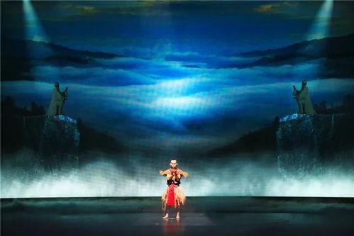 最新舞台剧爆料视频,剧情揭秘，演员阵容大曝光！  第2张