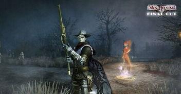 范海辛在线观看 土豆,土豆视频带你领略经典恐怖传奇  第3张