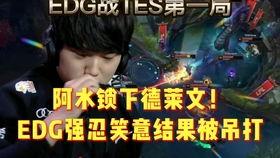 狗哥爆料寻梦视频,寻梦动画幕后故事大曝光  第3张