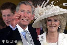 查尔斯爆料视频完整版 第1张 查尔斯爆料视频完整版 第1张