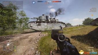 战地晴天在线观看,热血激战,青春无悔的战场传奇 第2张 战地晴天在线观看,热血激战,青春无悔的战场传奇 第2张