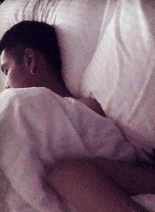 卓伟爆料吴亦凡完整视频,吴亦凡完整视频事件全解析 第2张 卓伟爆料吴亦凡完整视频,吴亦凡完整视频事件全解析 第2张