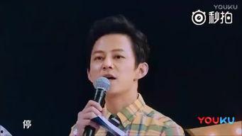 何炅公益节目爆料视频大全,爱心瞬间大盘点  第3张