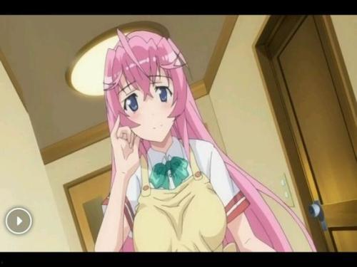 纯洁的轮舞曲在线观看,浪漫旋律中的青春记忆  第1张