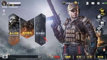 使命召唤历年爆料视频,历年爆料视频回顾，揭秘游戏发展历程  第1张