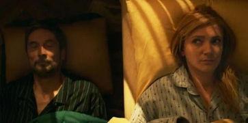 肉与灵 在线观看,探索人性深处的情感之旅